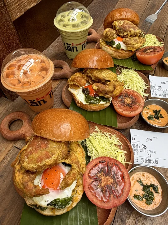 感谢潘玮柏。。。确实是义乌数一数二好吃的！！