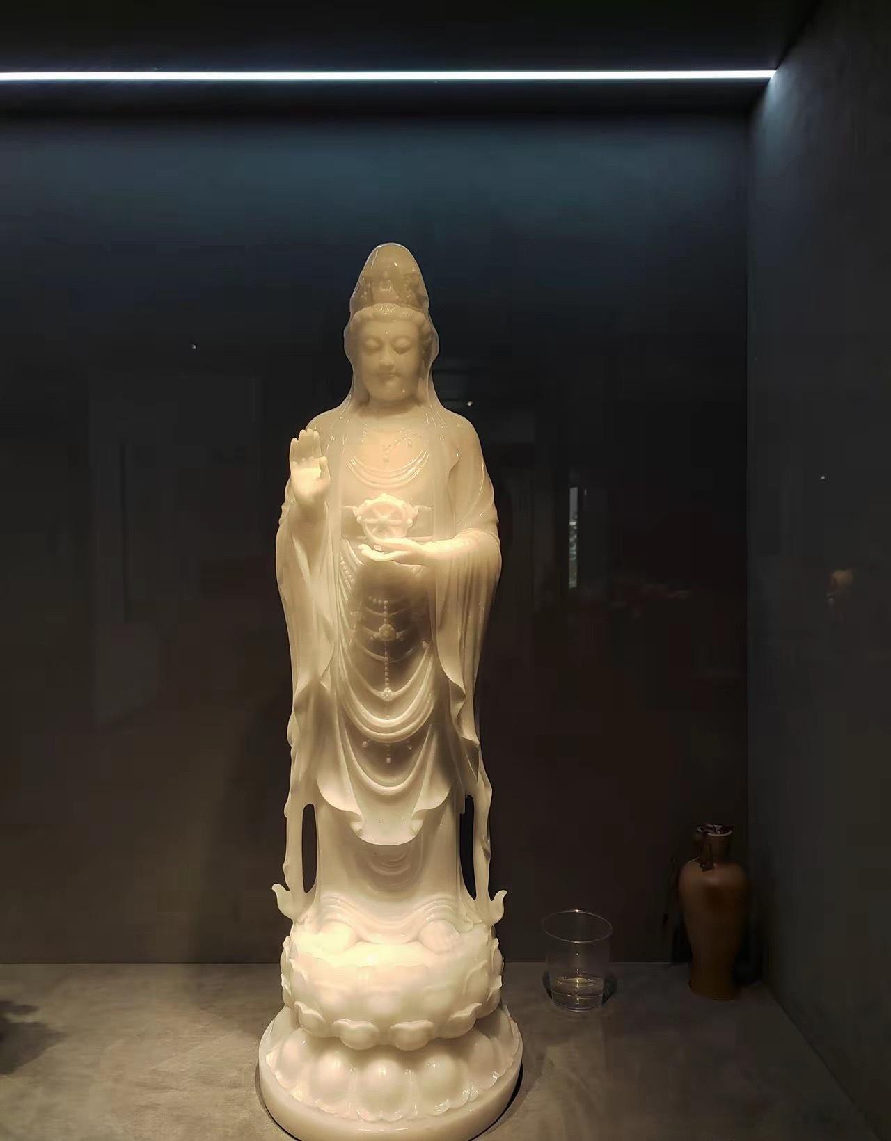 MiniMax启动A股上市辅导 全产业链利好概念股梳理一、核心算力供应（订单确定