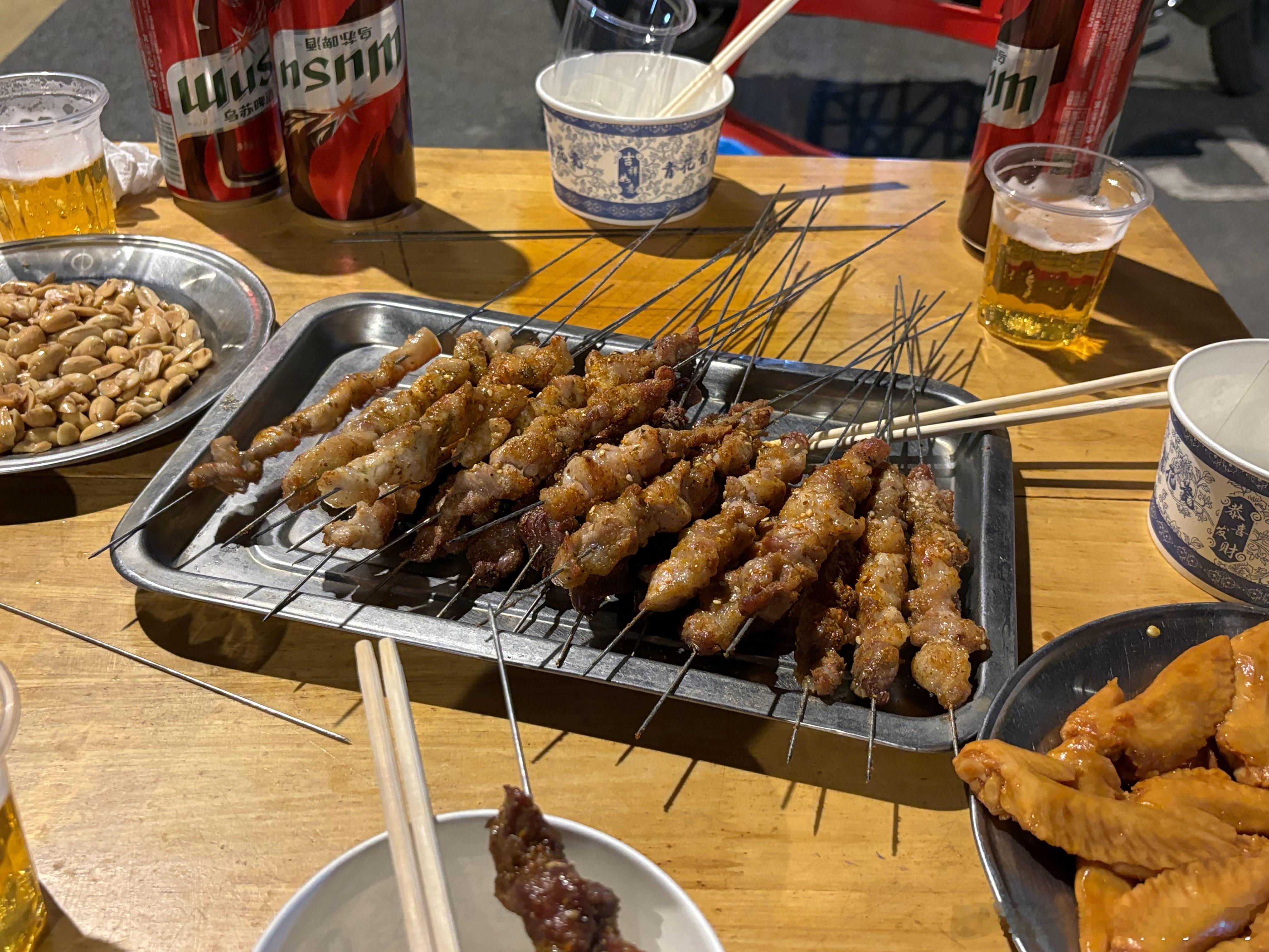 [馋嘴] ​​​
