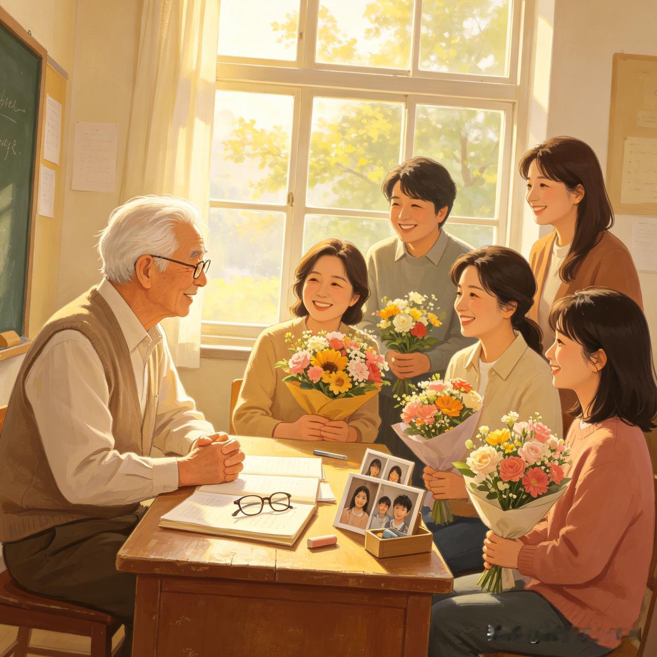 可以说吃喝玩乐都可以满足自给。退休生活平安幸福，不会拖累家人孩子。