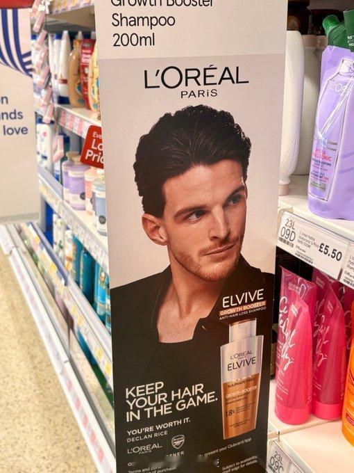 西蒙·乔丹谈赖斯遭球迷嘲讽：足球文化充满了冲突和对抗。曾经大卫·贝克汉姆不得不听