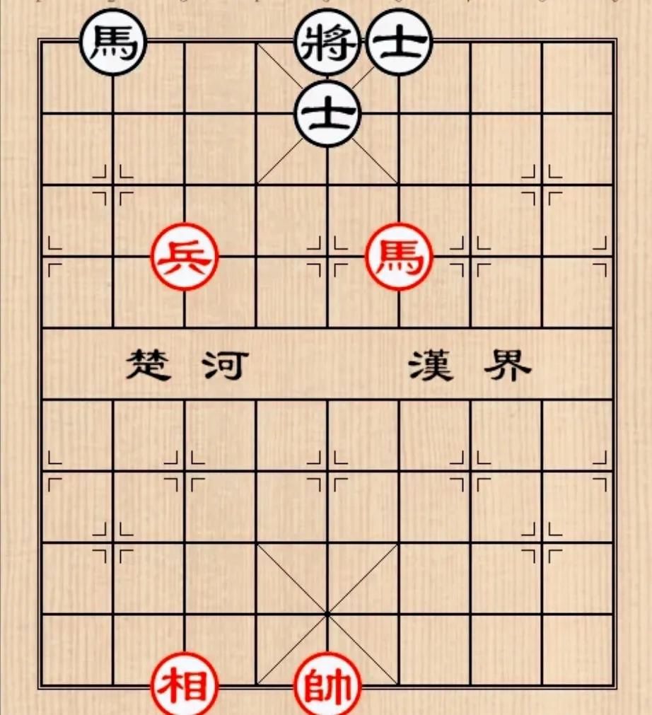 我的宝藏兴趣