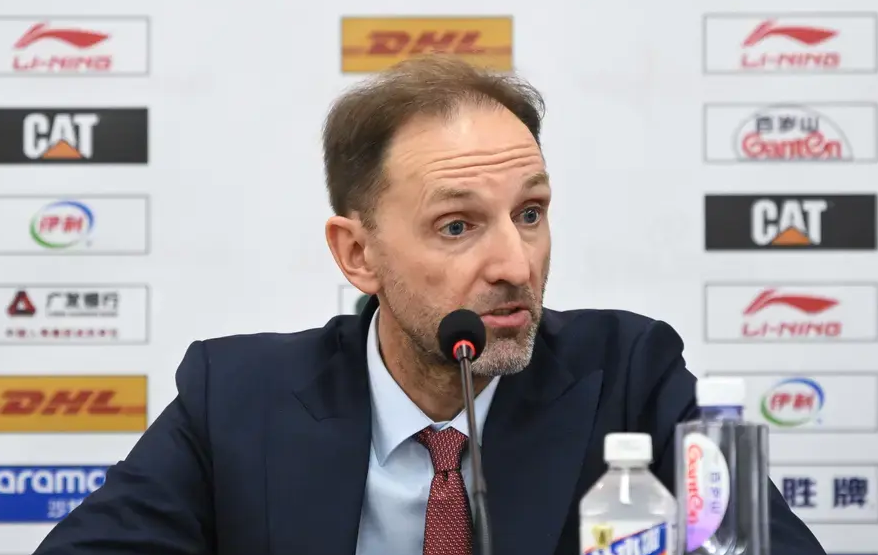 法莱卡斯：今天在场面上不太好看，但是好歹还是拿下了胜利