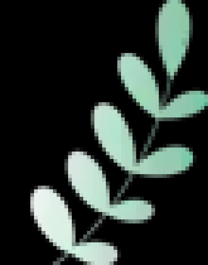 东川这几年教育变化真大，以前很多农村娃上学条件差，老师资源也跟不上，现在家门口学