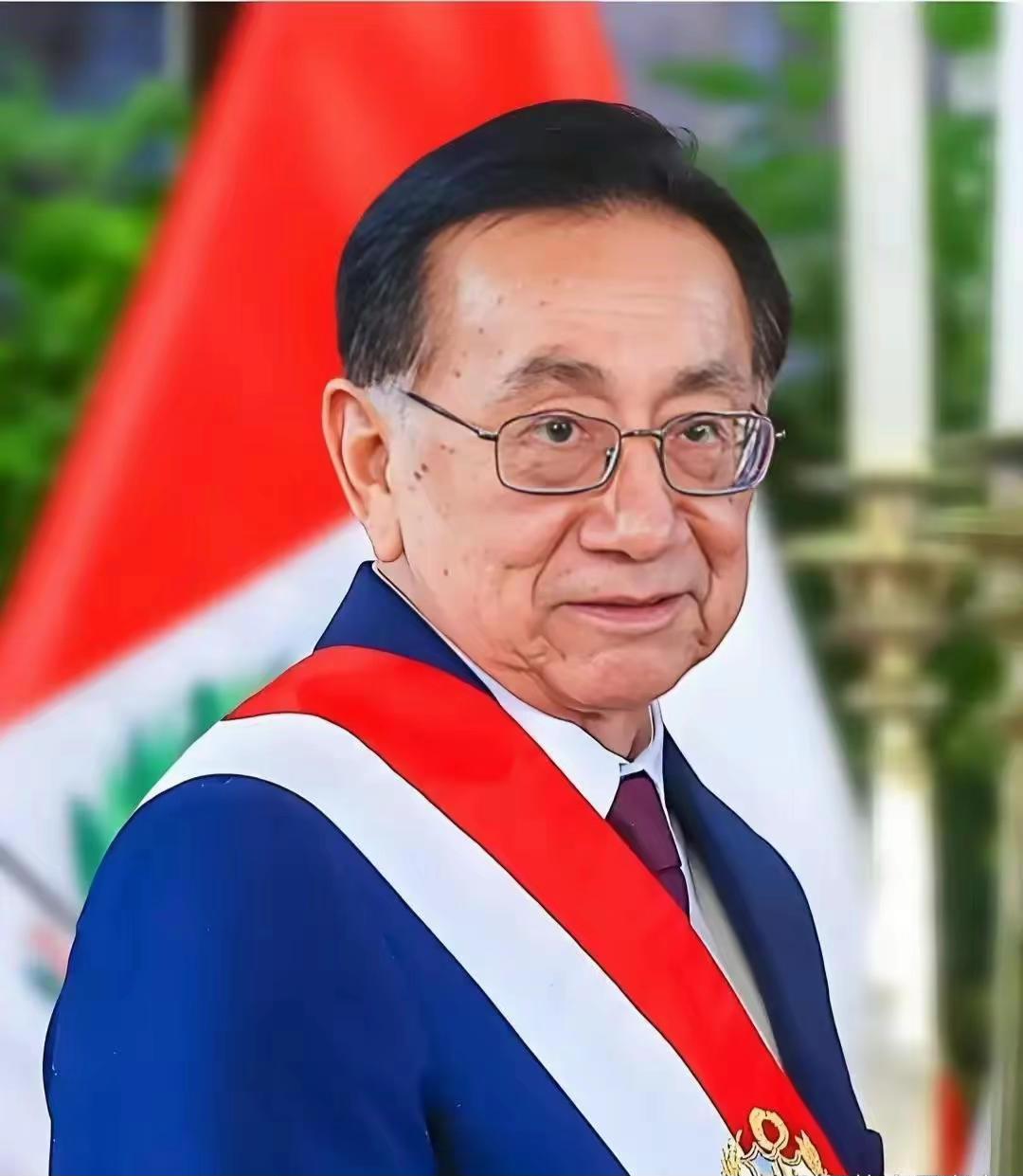 秘鲁传来消息！
2026年4月23日，秘鲁总统巴尔卡萨尔宣布推迟采购美国F-16