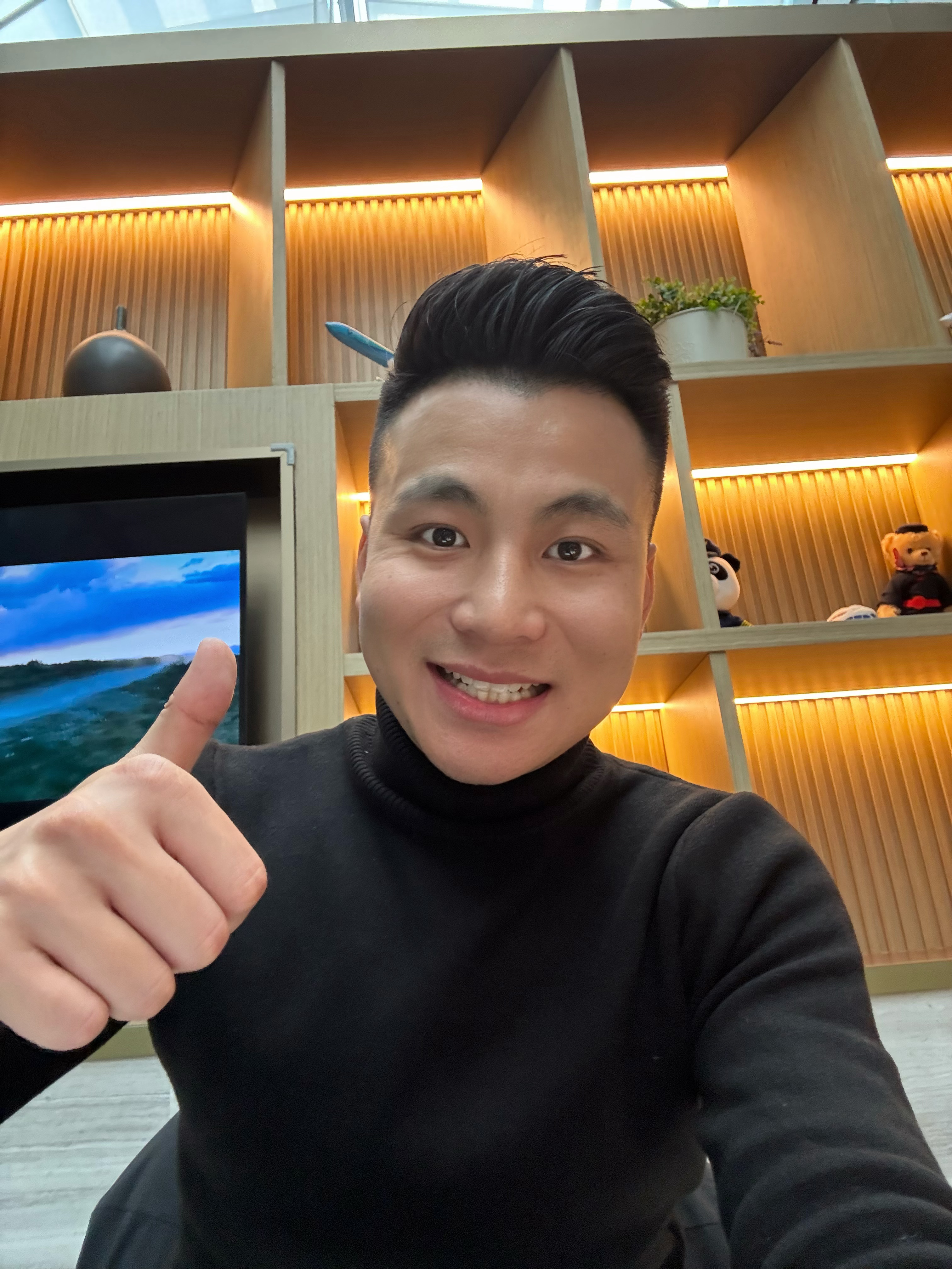 阿森给东航点赞！东航太强了，银卡真的巨好飞！平时累国航，东航都是时间不合适再选，