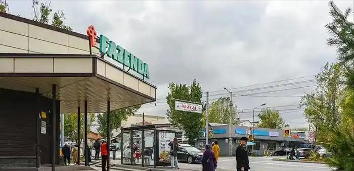 缅甸紧急访华求援！美欧日入局搅局，印尼倒向人民币，莫迪政府又挨揍了？ 这几天的地