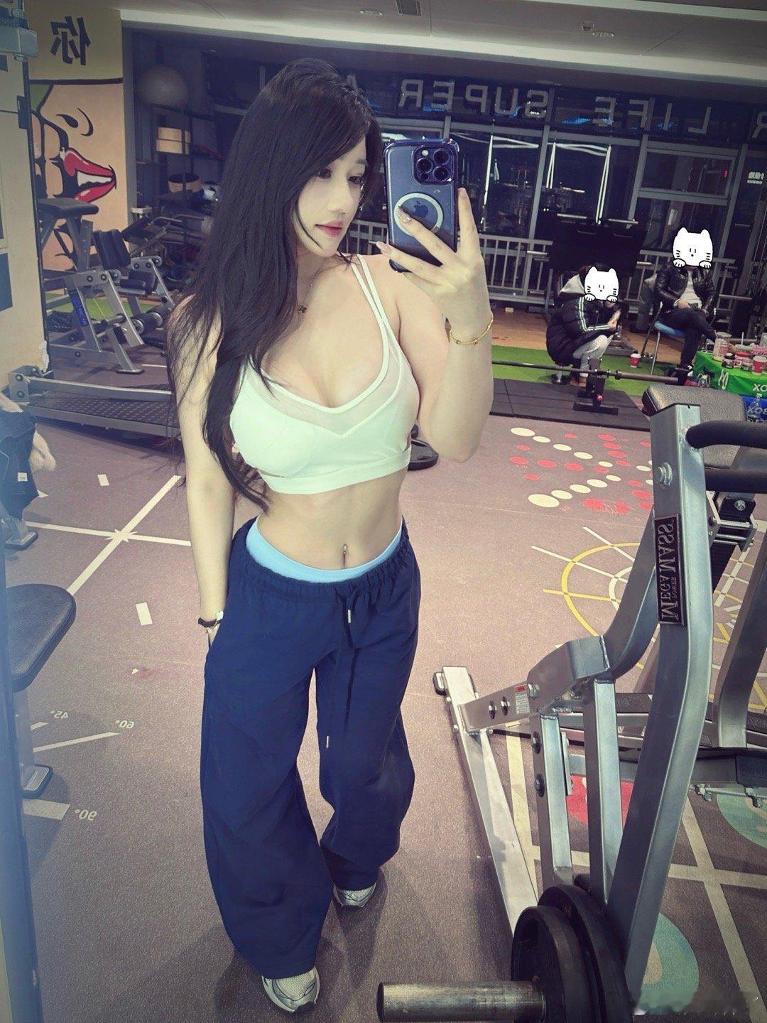 小宝宝们 哪张好看 