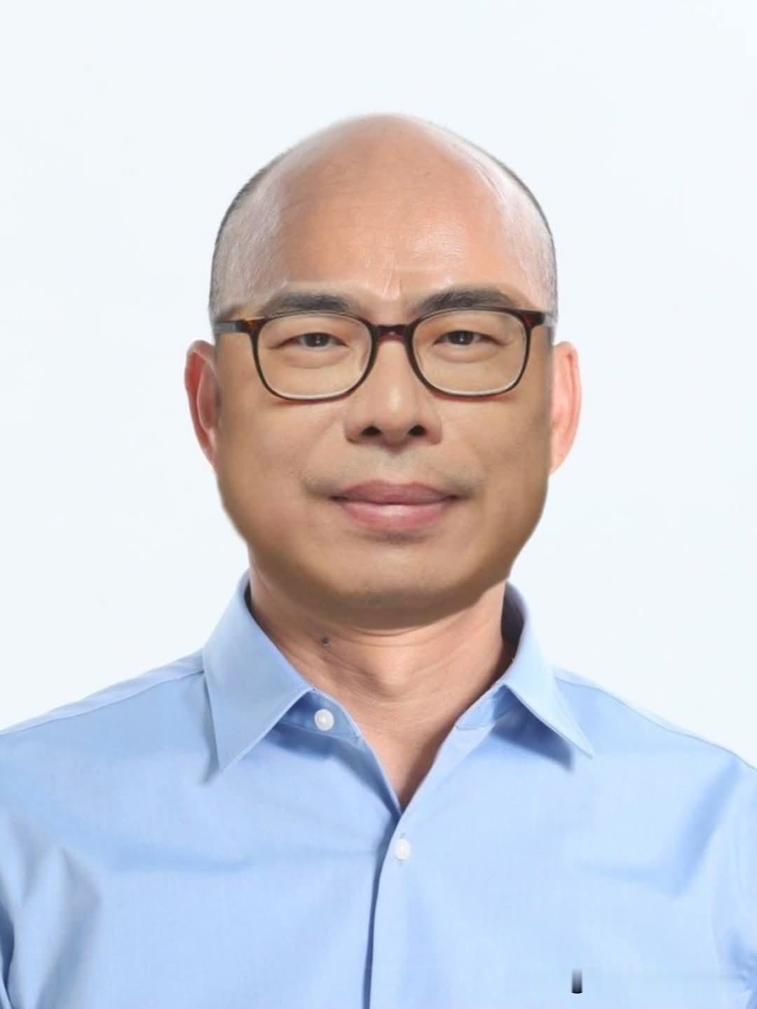 巴基斯坦网友大战台蛙阿三：台湾是中国的一部分！
前两天在脸书上刷到一个台湾网友鼓
