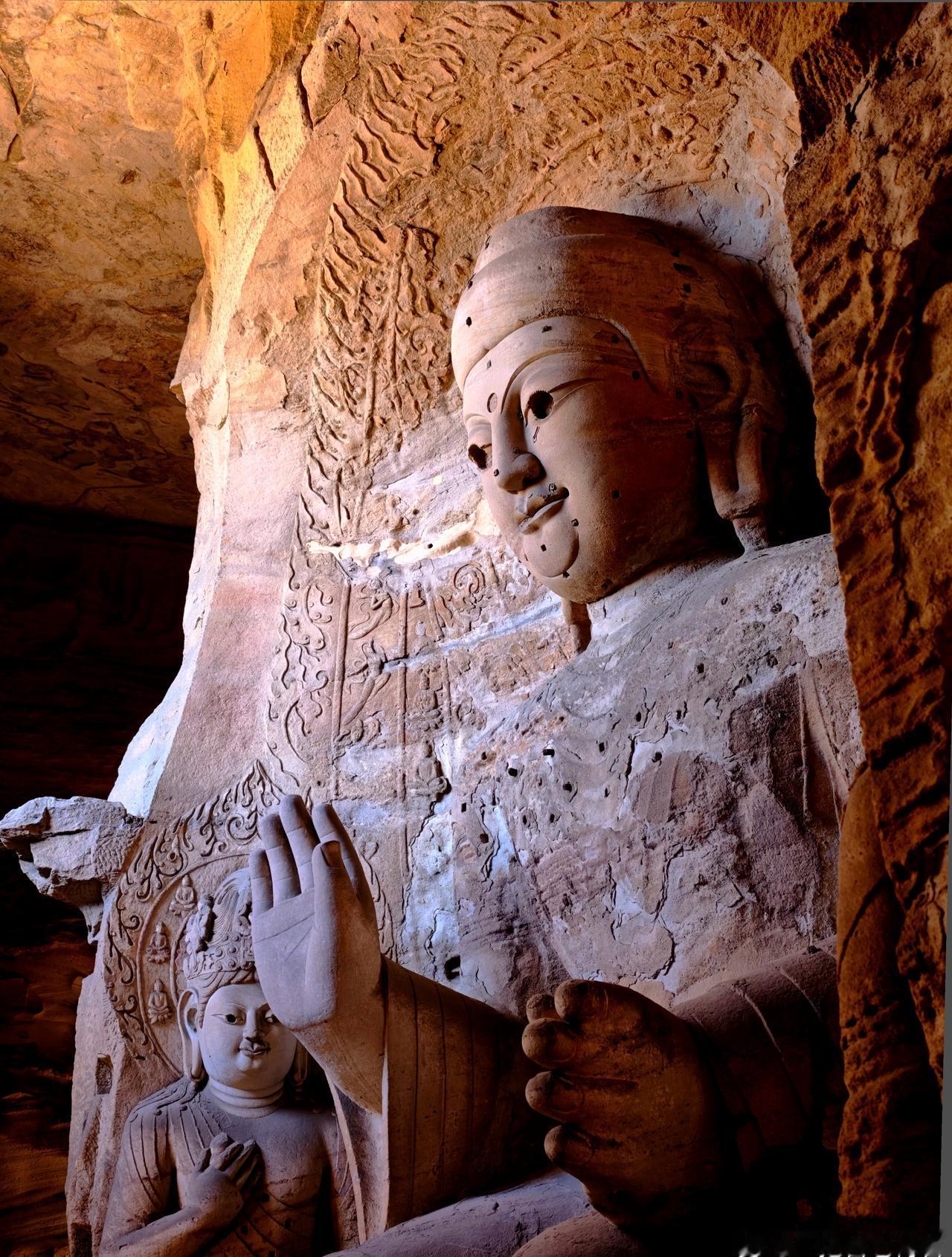 20251109，星期日，北京今天多云，14℃~1℃，西北风:3级，湿度:a9%