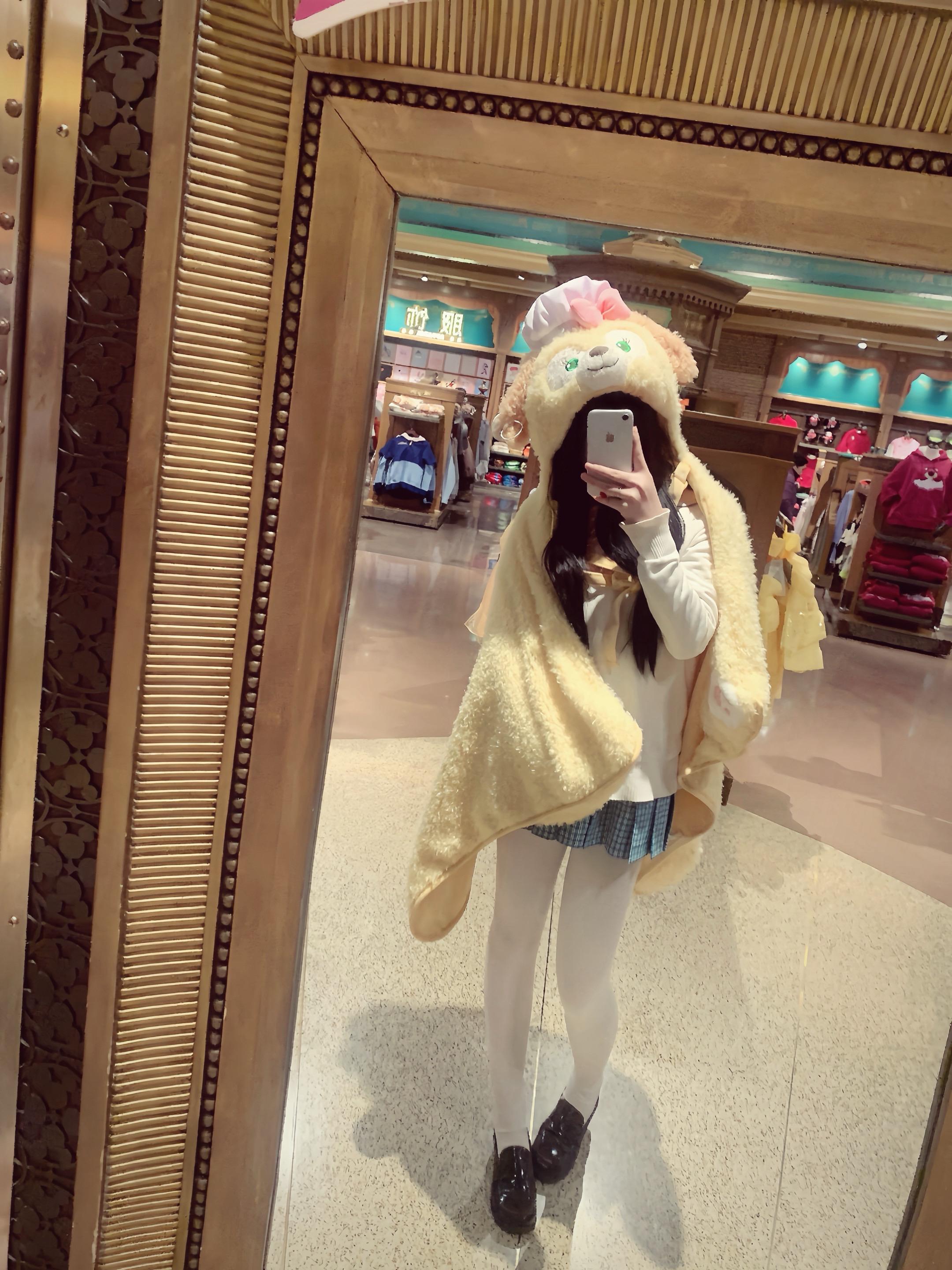 我会更坚强 会更独立 会更丰盈 会走的更远