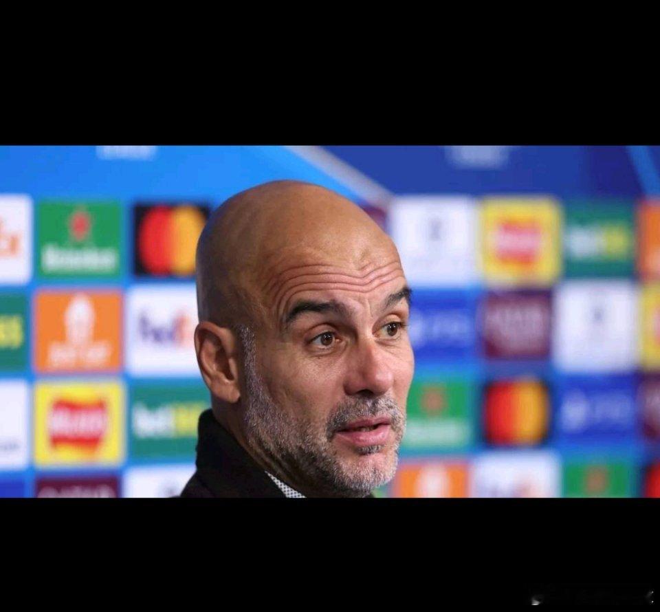 12月26日讯 北京时间周六晚，英超第18轮曼城客场对阵诺丁汉森林。赛前发布会曼