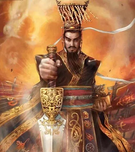 秦始皇作为中国历史上第一位完成统一的皇帝，其功绩与失误一直是历史学者争论的焦点。