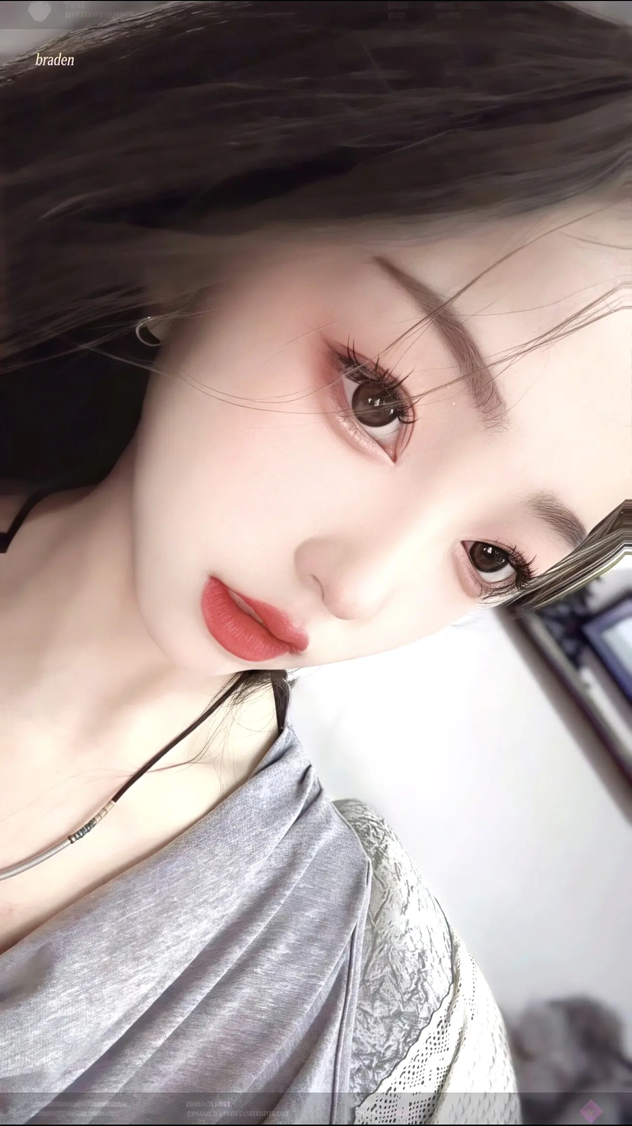 人生嘛 乱写也是满分卷.