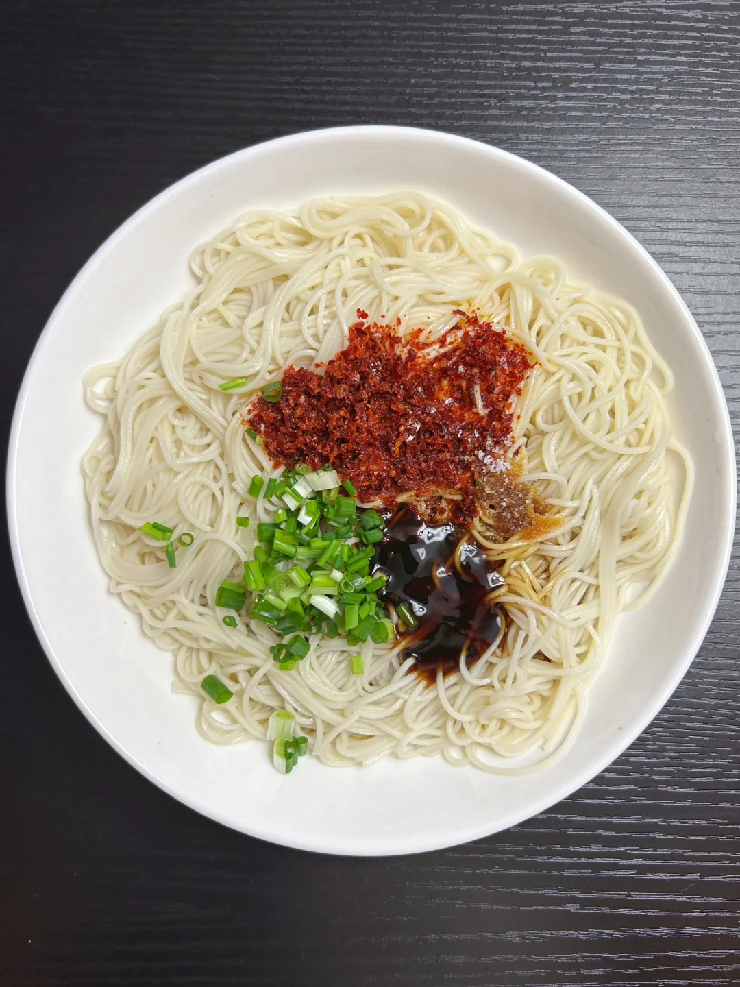 我妈做的这个，真的太好吃了！！！！