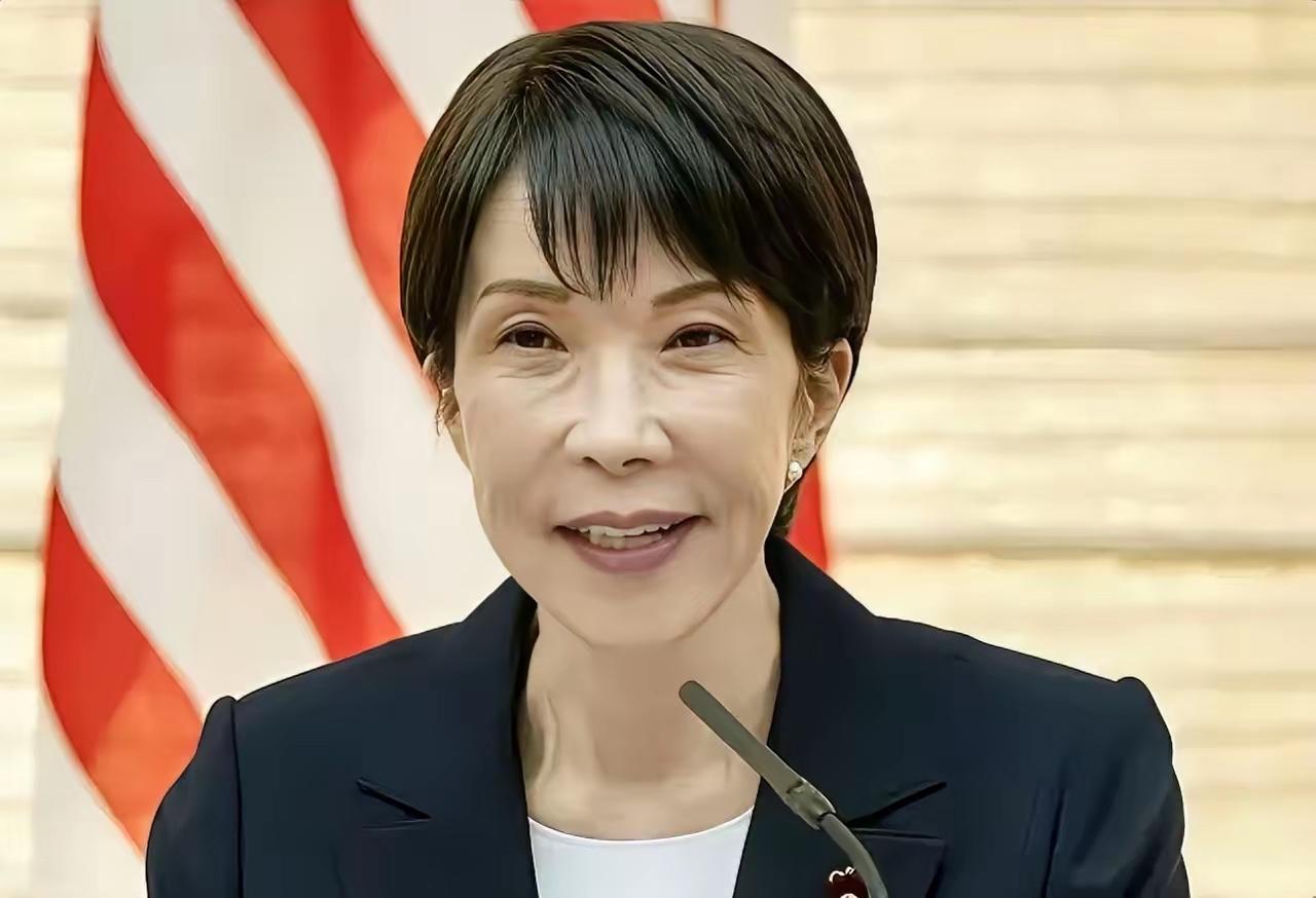 日本首相高市早苗6月13日出发欧洲参加G7峰会，她在登机前称，"怀着作为亚洲代表