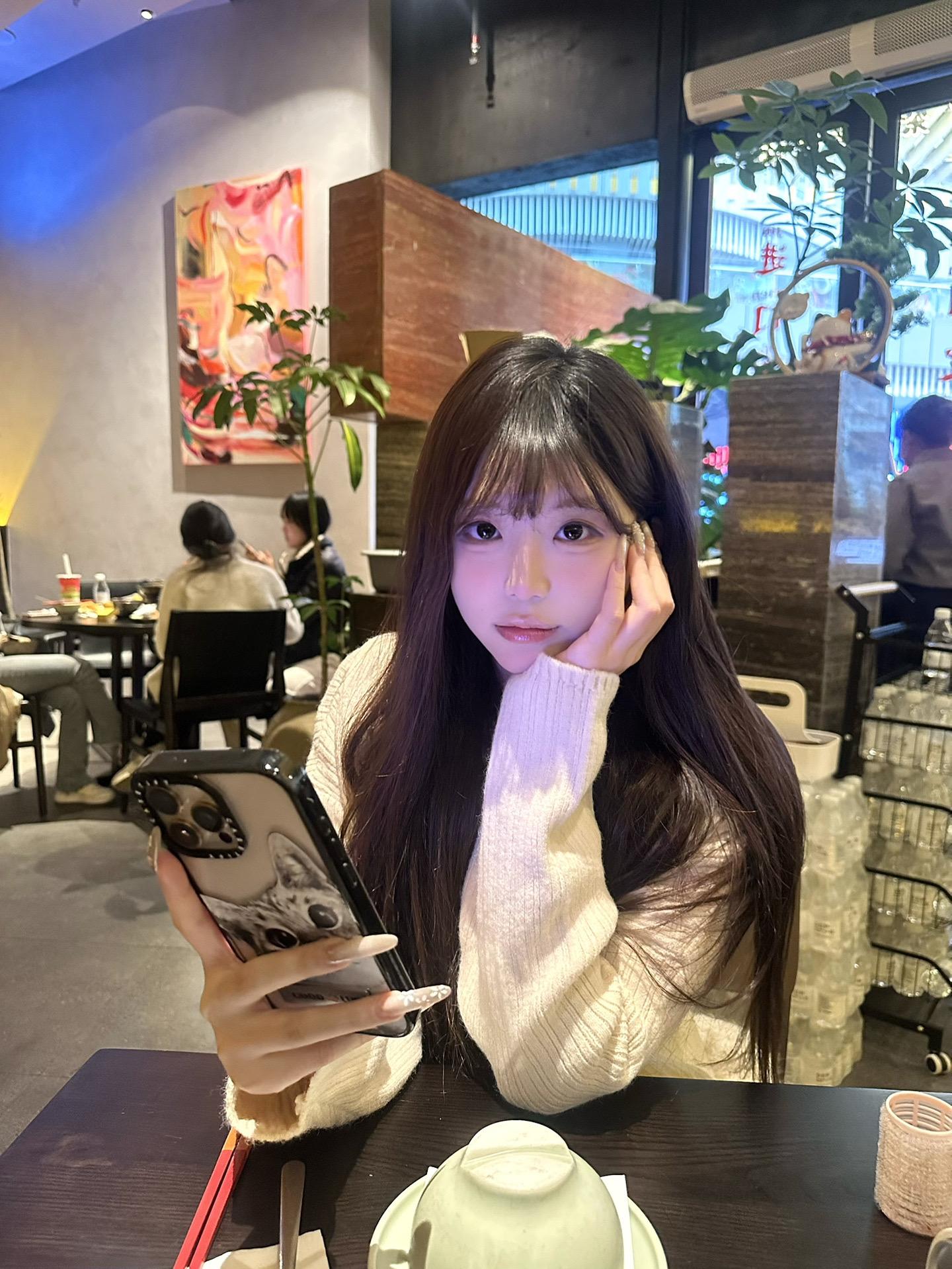等我长大了就不会再说那些天真的话了