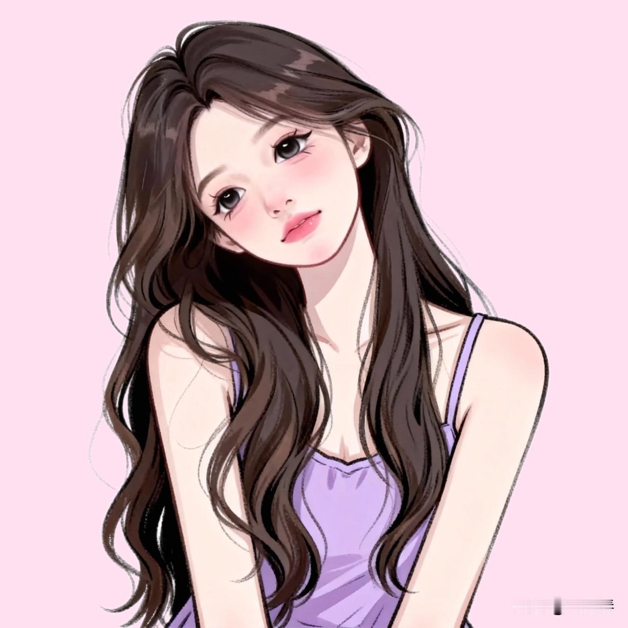 分享几张不错的壁纸1冬天这么冷，当然要晒我最爱的你啦，你这么暖，又这么热烈的爱着