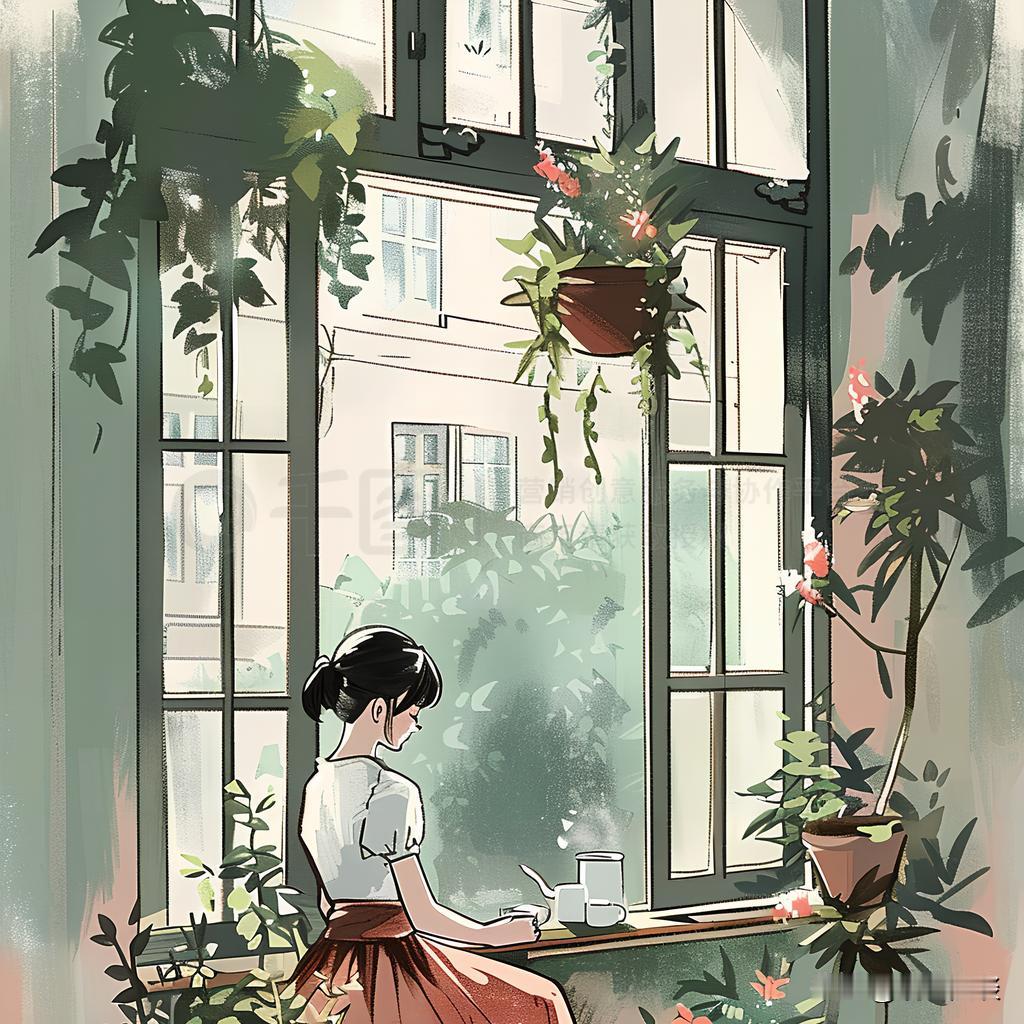 我们常把力气用反了方向，
我们买房买车，
常常一拍脑门就买下；
选牙膏纸巾，
却