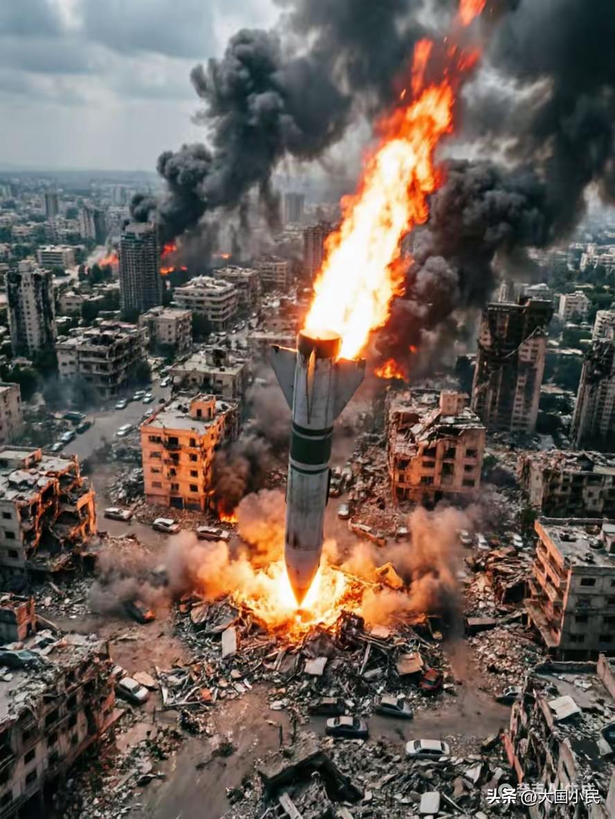 中国人马上撤离以色列！
 
中国人马上撤离以色列！
3月23日，我国驻以色列大使