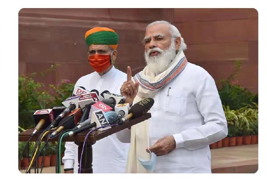 印度想让咱们帮他们造高铁，先把钱付了再说，没尾款这事儿免谈！就说印度那高铁项目，