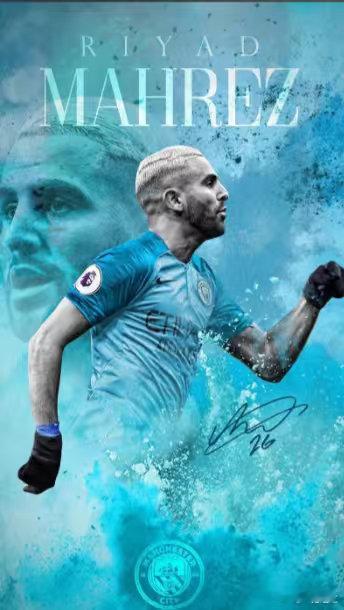 005 欧冠 博德闪耀 (挪超)  vs 曼城 (英超) 胜负看好：负/让负 (