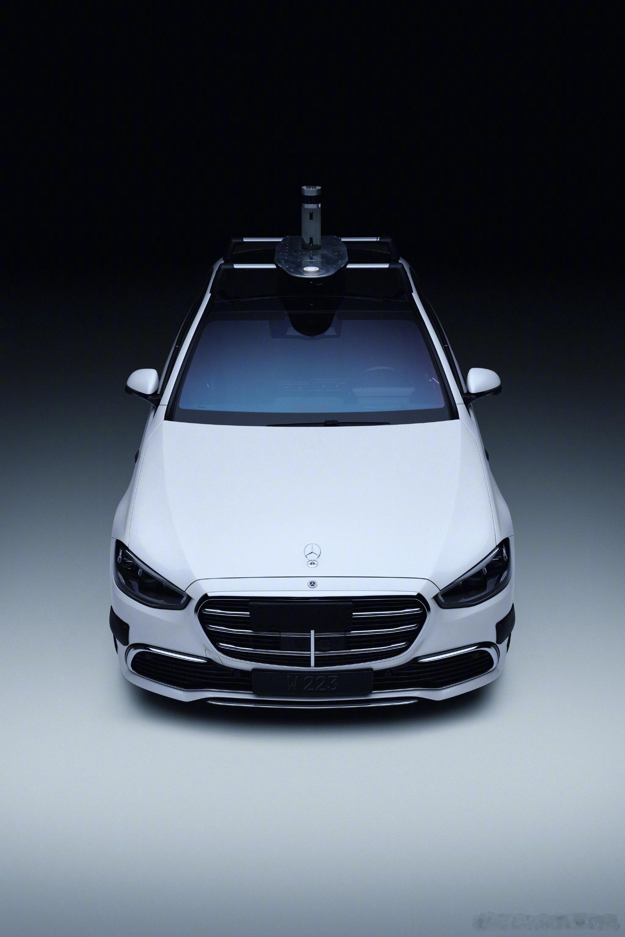 跨越140年的热爱140年前的今天卡尔·本茨发明了汽车她的妻子也成为世界上第一名