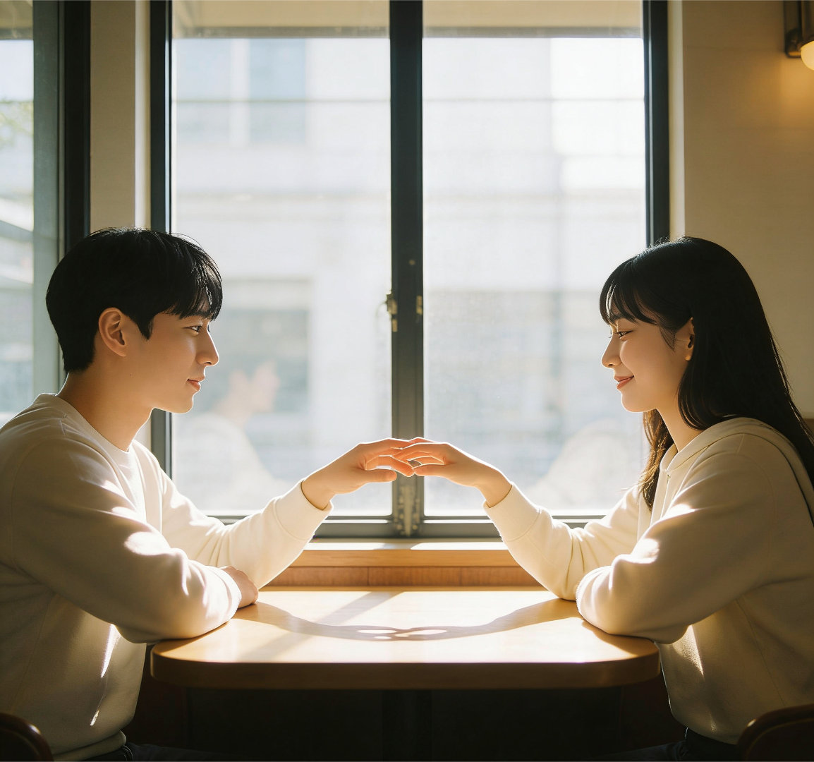 网络上有这样一段话：“男人这辈子最值得骄傲的，不是睡过多少女人，而是能有一个女人