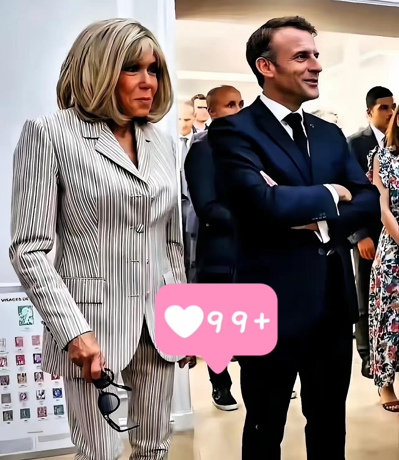 中方拒绝与荷兰官方就安世事件开展磋商，导致荷兰把控下的安世总部难以保障欧洲车企芯