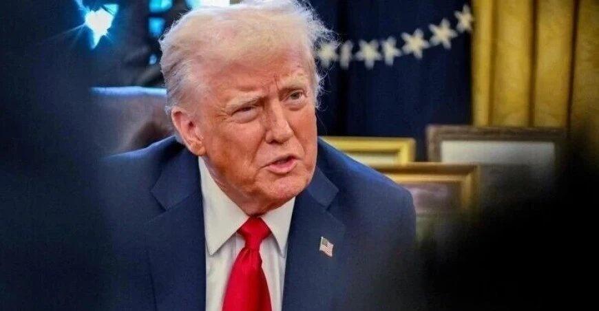 “美军战术，有新变化”“美军战术，有新变化” 来自@腾讯新闻 
看看