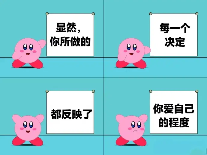 <img src=
