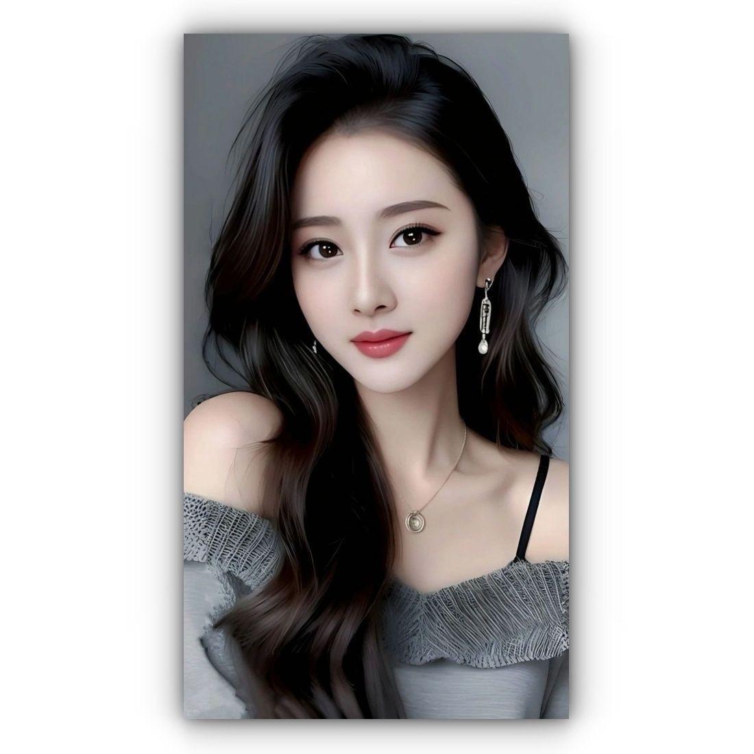 玉颜如花，倾国倾城。玉娇颜 花容如宝 玉颜 玉容颜 玉颜风华 玉色养玉颜 静玉颜