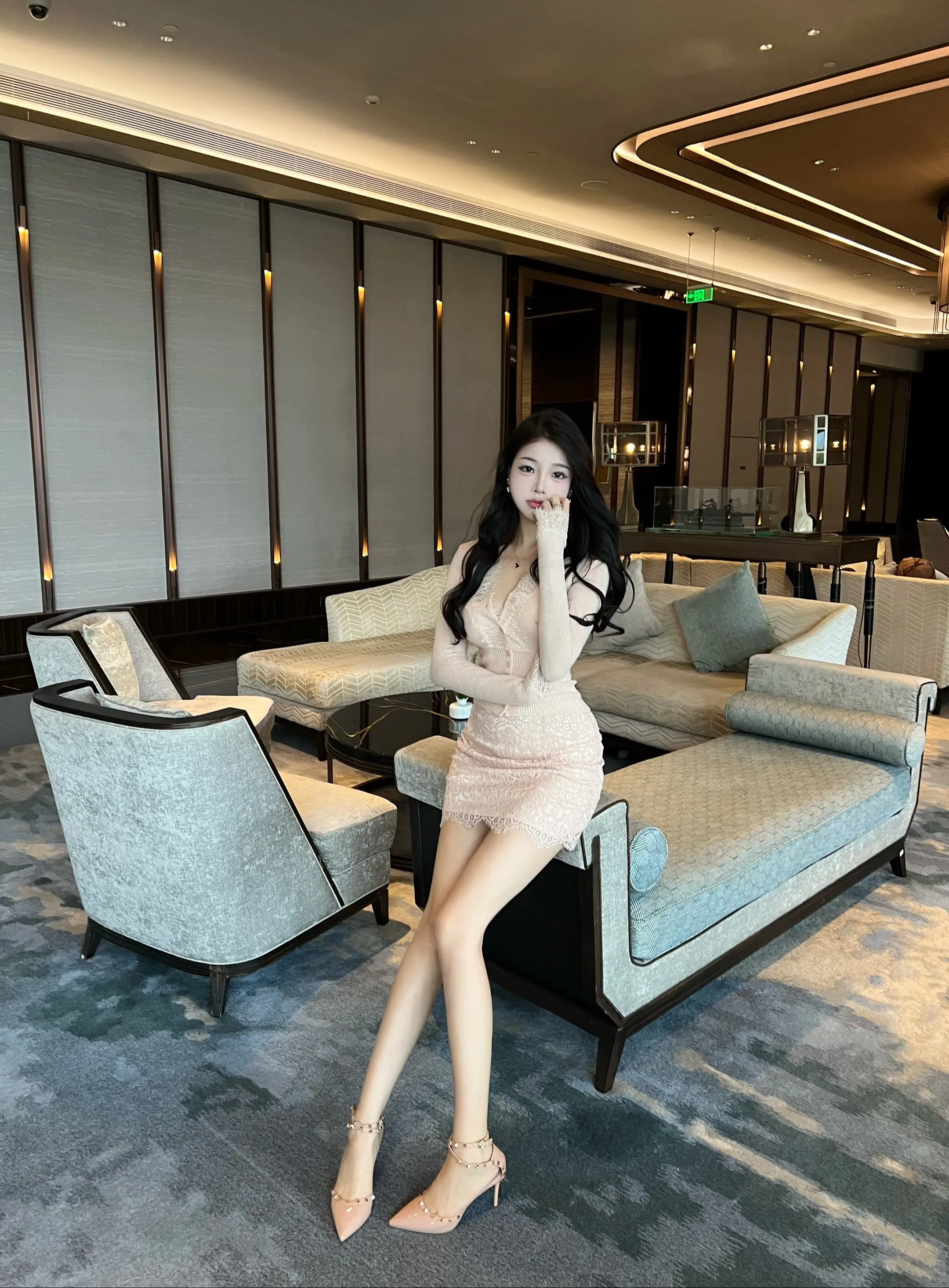 希望你选对象 能和你选照片发朋友圈一样谨慎