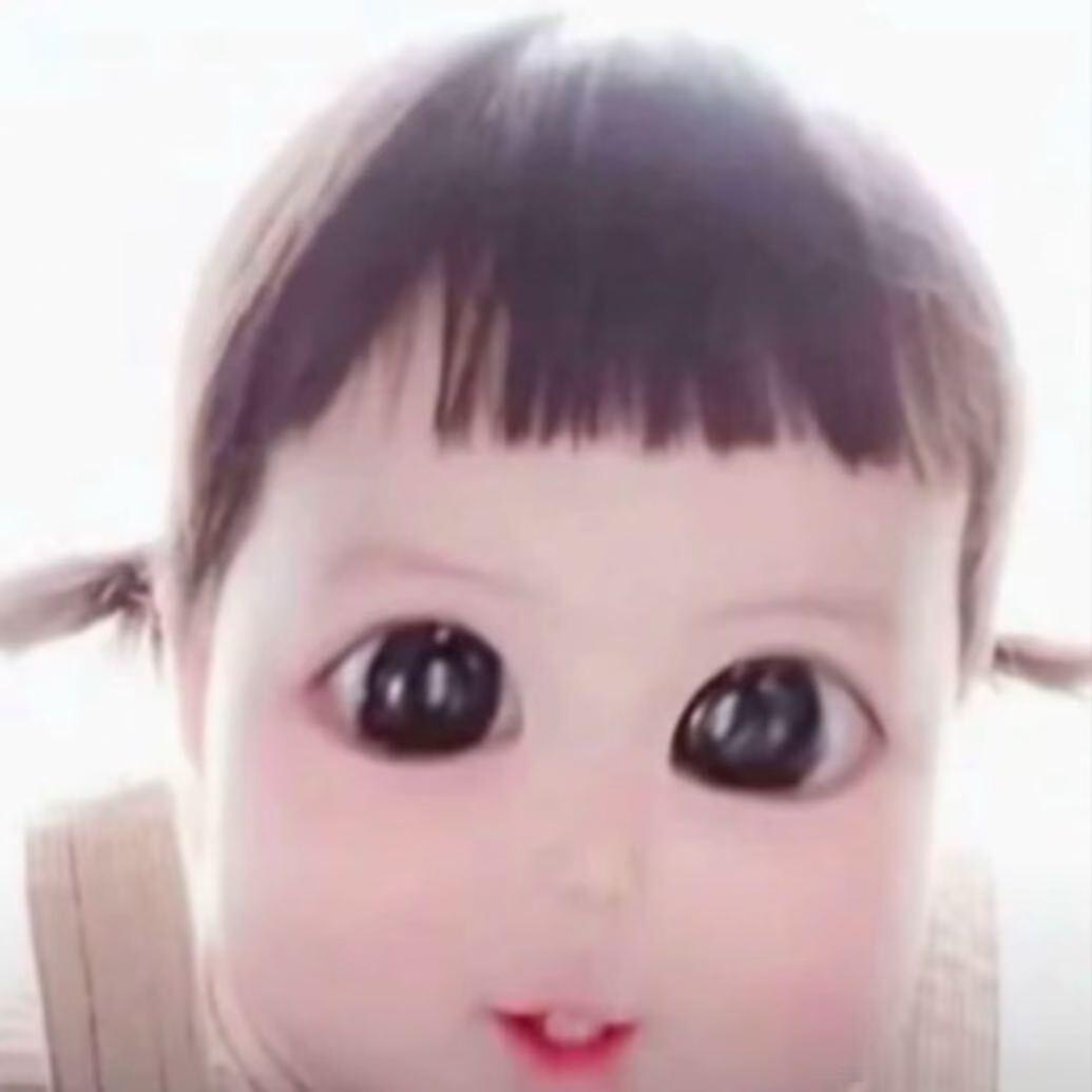 分享图片 