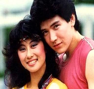64岁费翔至今未婚的真相终于浮出水面！

谁能想到这位被无数女粉丝视为“梦中情人