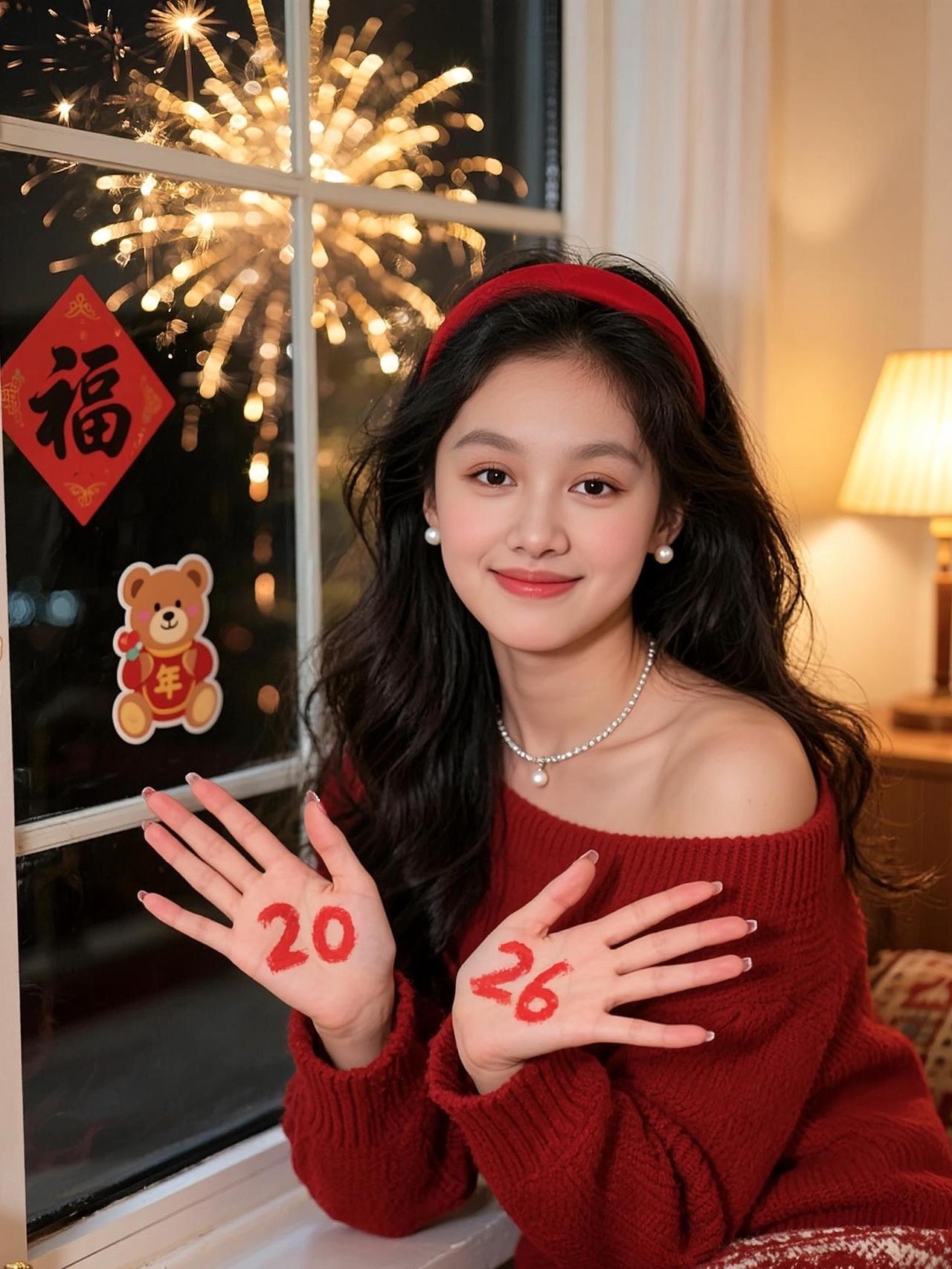 抖音ai创作 2026 同款分享 日常分享