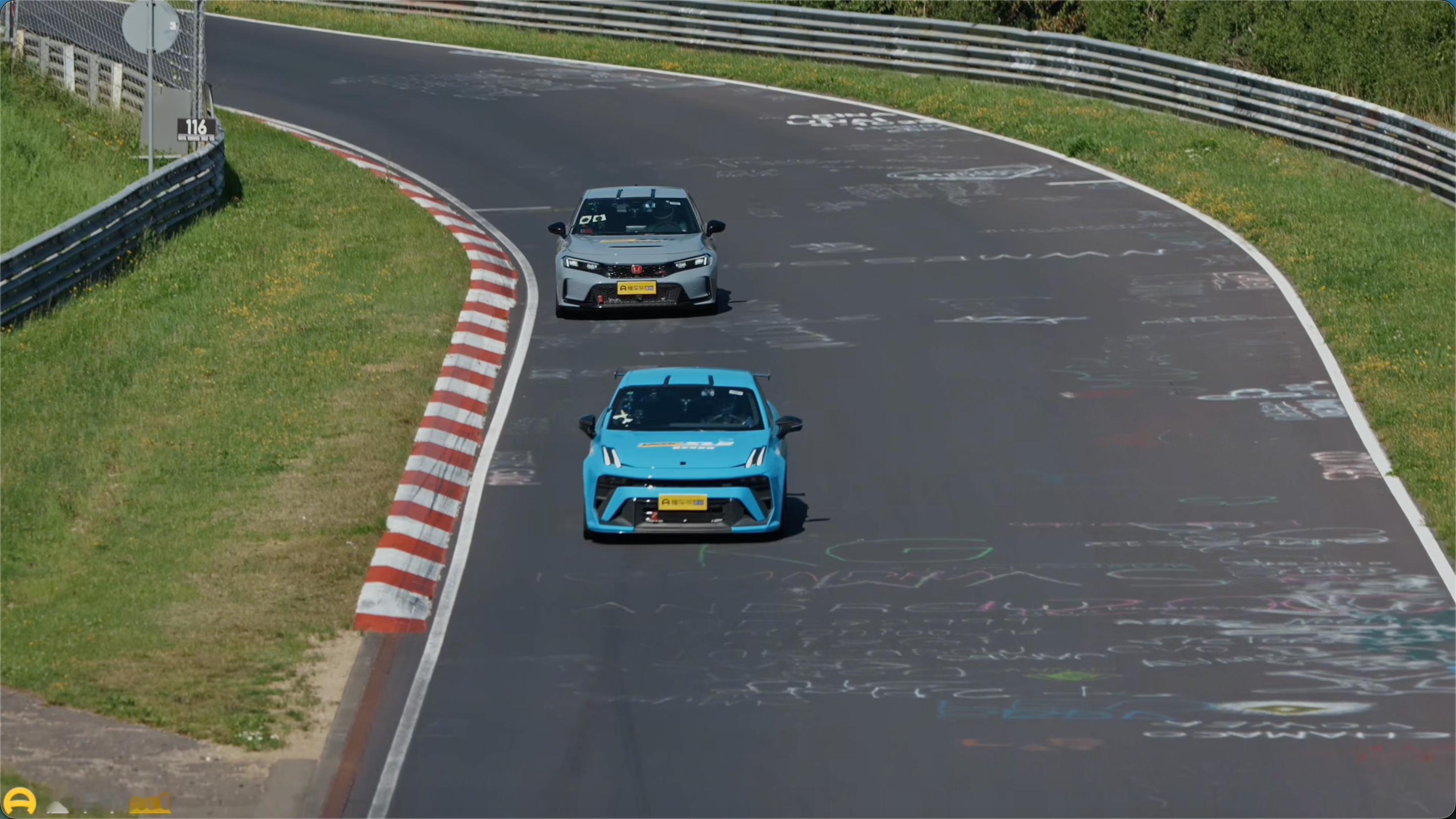 春节档《飞驰人生3》票房冠军毫无压力，而且不仅电影好看，这两年还让更多普通人了解