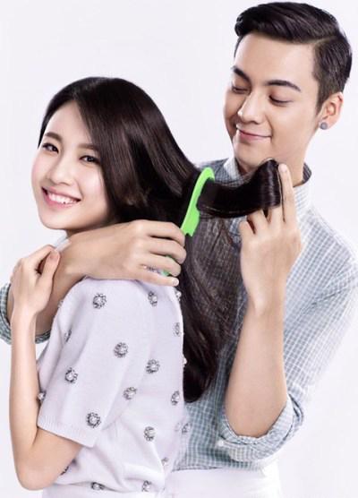 结婚后我对老婆比追她时还“拼命”——只为让她每天都开心！

大家都说，恋爱的时候