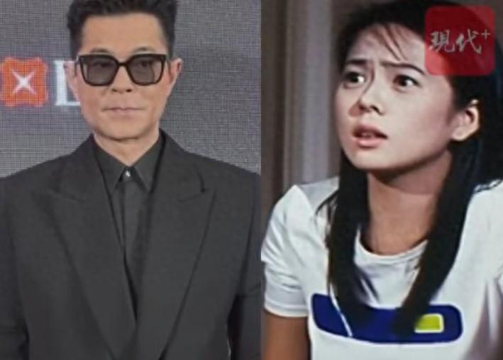 古天乐被曝疑似隐婚生子。
 
这粉丝是什么心态呀？偶像到了一定的年龄结婚生子很正