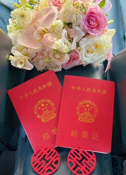 你能接受结婚了不住在一起么？刚才看到一组数据才发现原来有那么多的人结婚后是不住在