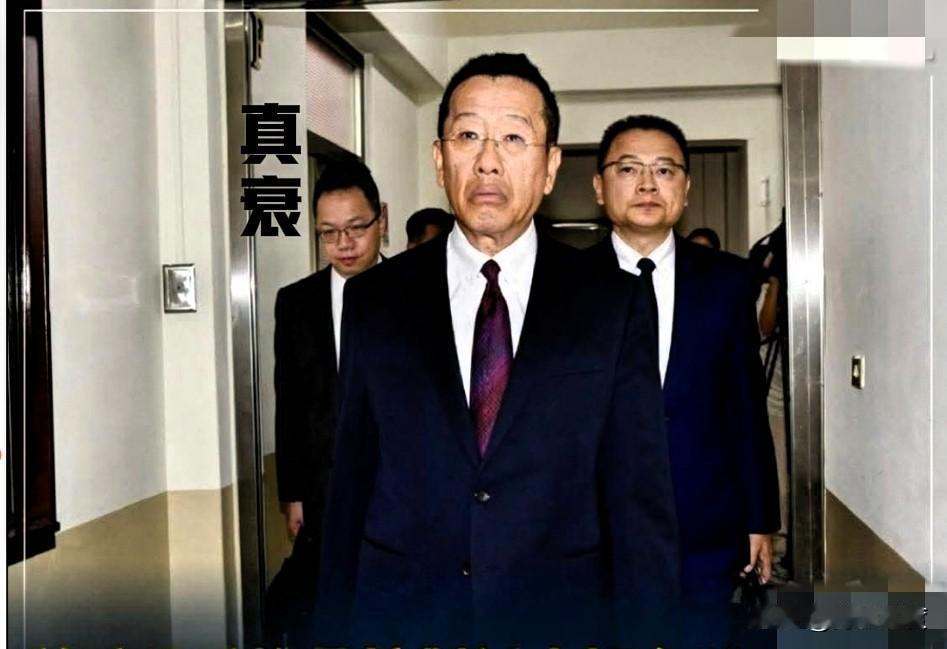 王定宇哀悼今天两名台军飞行官死亡！

此前台陆军80周年操演现场，一架号称性能顶
