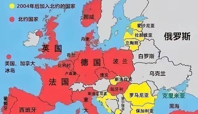 如果北约要是豁出去，公开介入俄乌冲突，能不能打赢俄罗斯？ 说实话，真要北约全体下