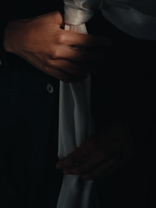 郑钦文 VOGUE十二月号封面预告，Queen Wen坐镇闭年刊，第二张VC封面