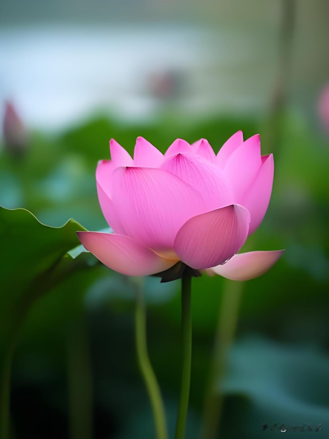 人生短暂,该怎样过,才不负我心?人生短暂，想要不负我心，我认为可从以下几方面做起