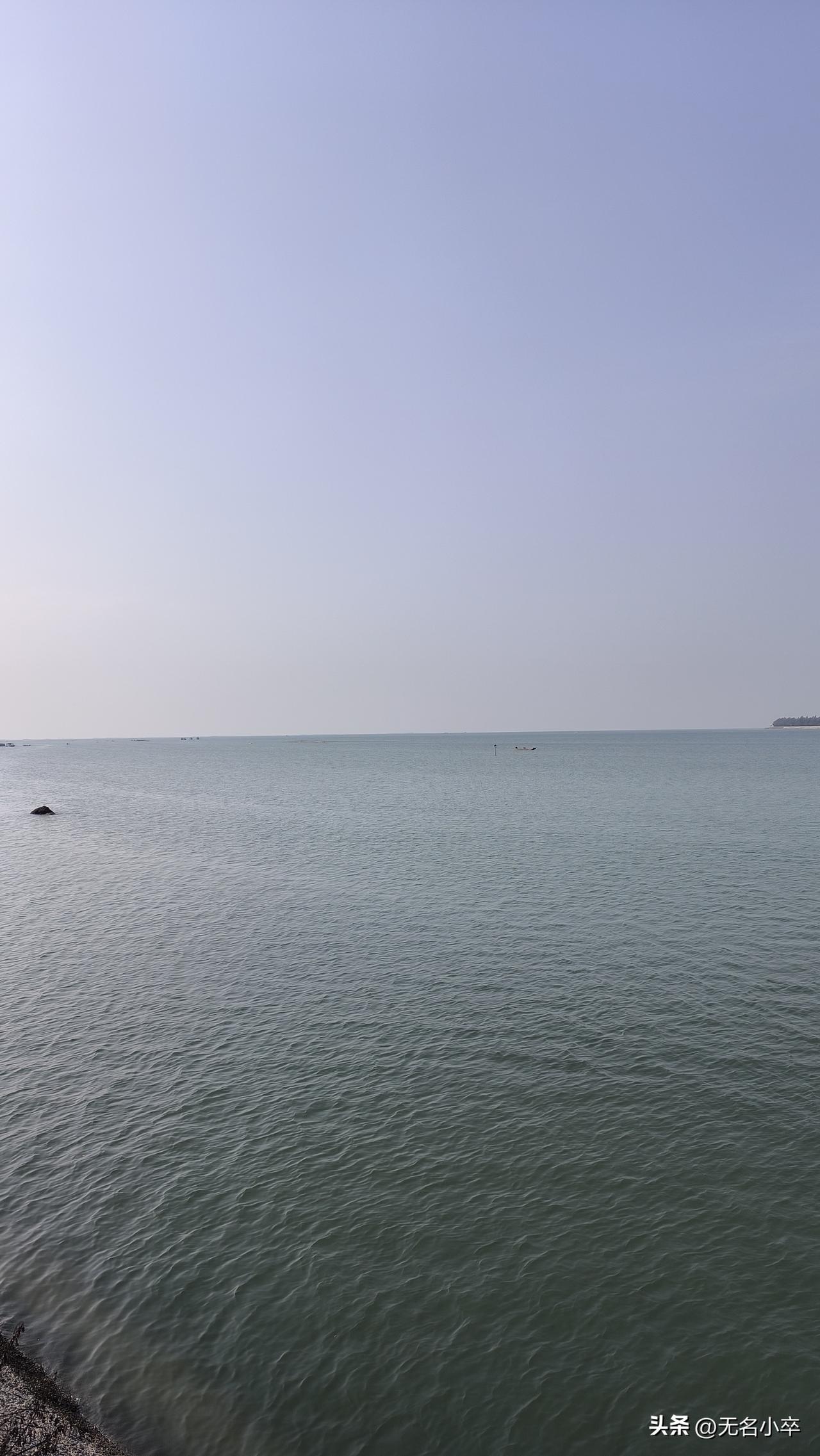 不知道大家发现了没有，同样是出去旅游，有的人玩的很尽兴，有的人提不起一点兴趣，这