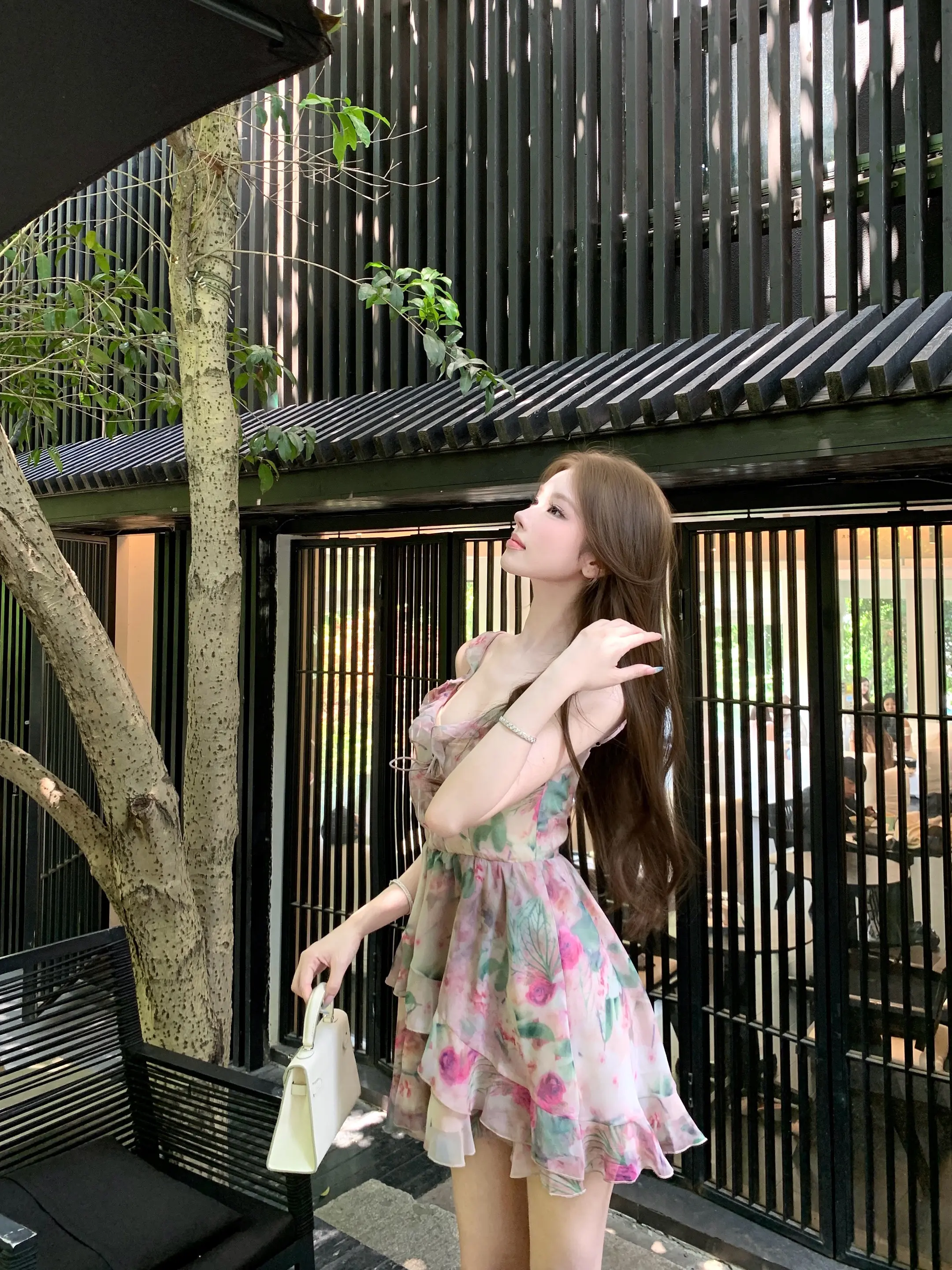 唉 我这么一颗软软的心 我们不要再博弈了好吗