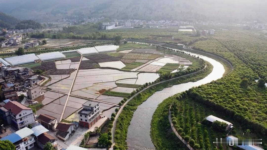 喜报！丰都包鸾河入选重庆第二批幸福河湖
好消息！重庆市第二批幸福河湖名单出炉，丰