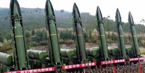 戴旭发言不寒而栗！
家门口搞得热火朝天，以为是“亮剑”，实际上是在给对手“开卷考