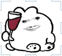 确诊奖励型人格奖励形人格正式报道！开心的时候点一杯奶茶，不开心的时候更要点一杯奶