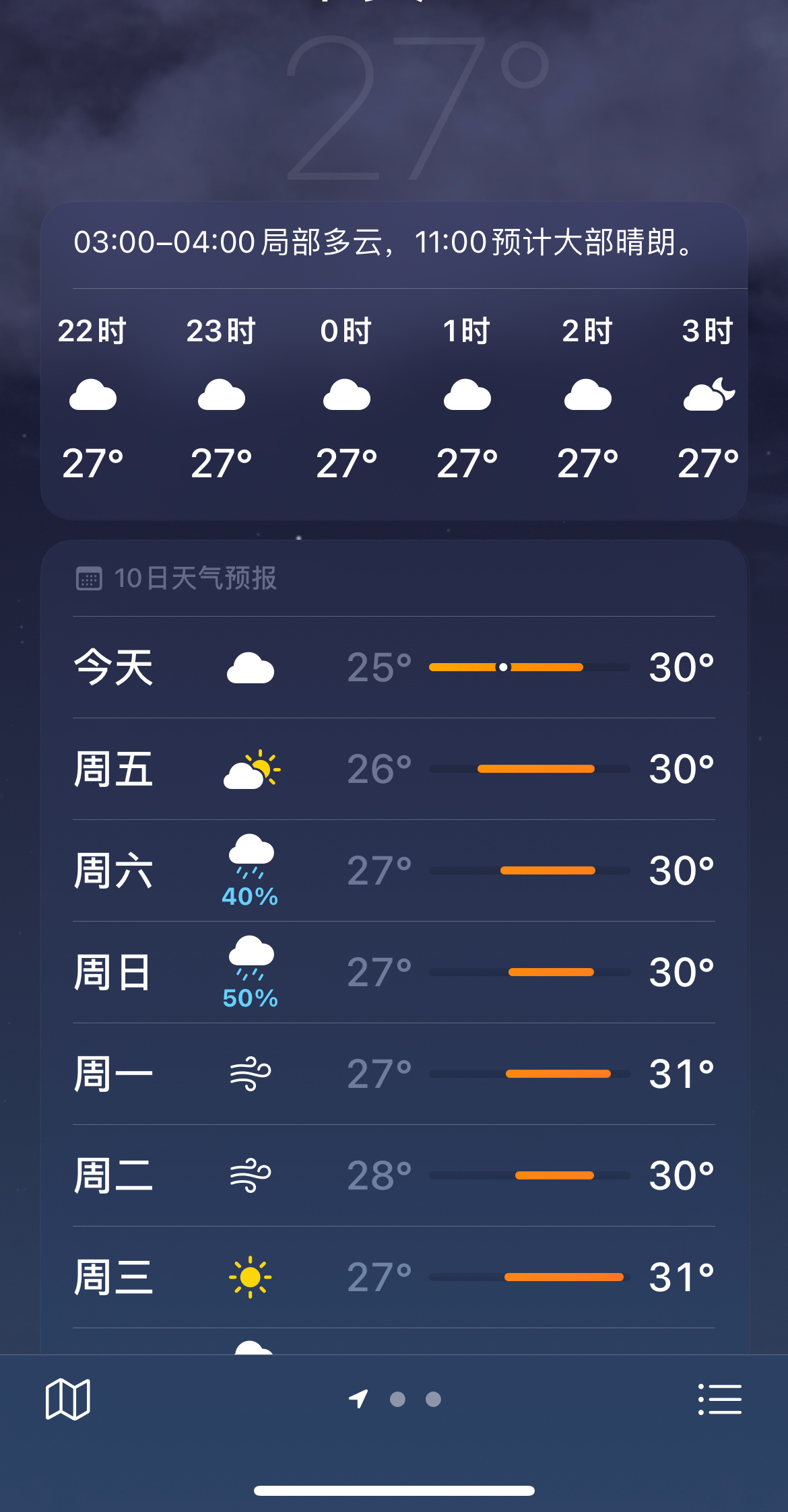 不知道上海这次受台风影响大不大！之前可是树都吹倒了！ 